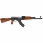 SDM Type 56 chinesisches Modell – Bild 2