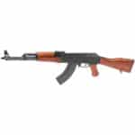 SDM Type 56 chinesisches Modell