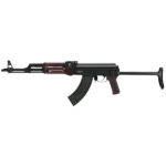 SDM AK47 Klappschaft russisches Modell