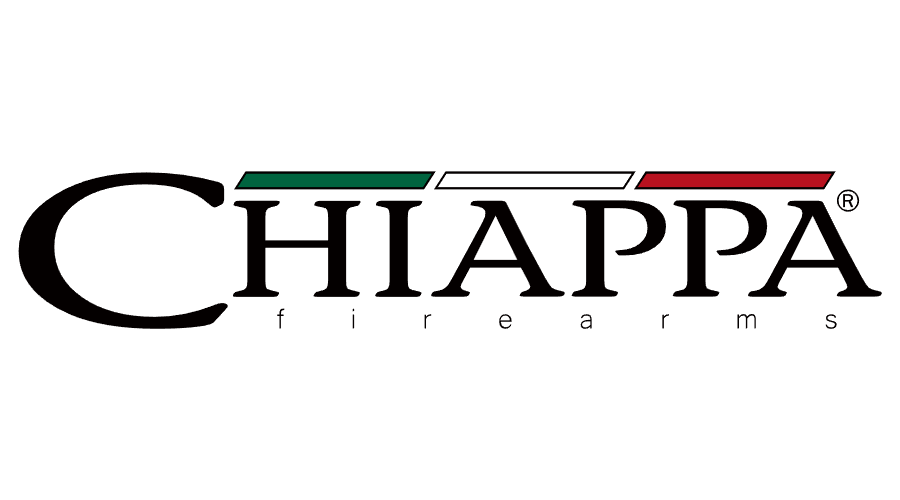 Markenseite der Firma: Chiappa