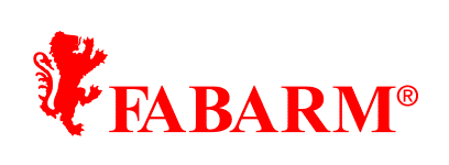 Markenseite der Firma: Fabarm