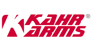 Markenseite der Firma: Kahr Arms