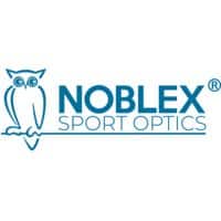 Noblex Sport Optics