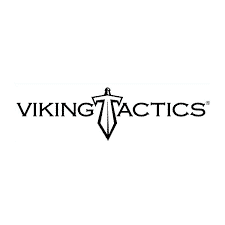 Markenseite der Firma: Viking Tactics