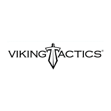 Viking Tactics