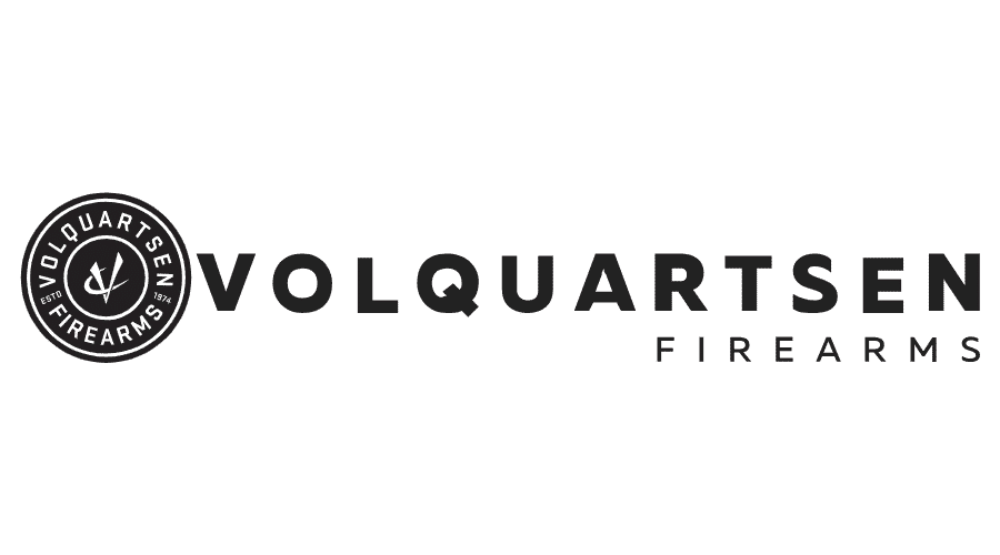 Markenseite der Firma: Volquartsen