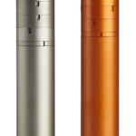 Nielsen Sonic 45 – Bild 3