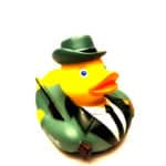 VDB Badeente – Bild 5