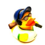 VDB Badeente – Bild 3