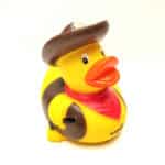 VDB Badeente – Bild 2