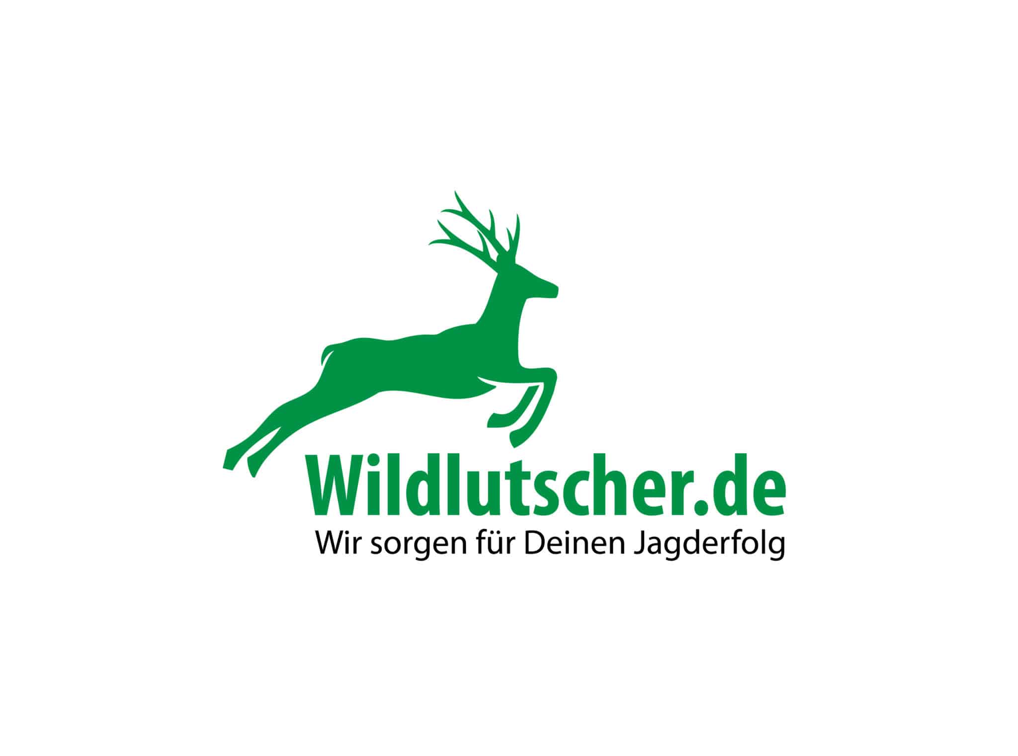 Wildlutscher