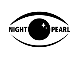 Markenseite der Firma: Night Pearl