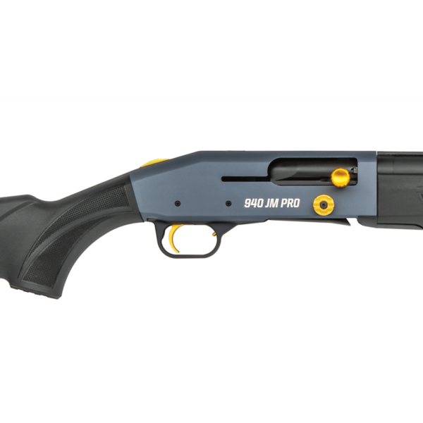 Mossberg 940 JM Pro 24" – Bild 3