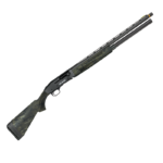 Mossberg 940 JM Pro 24" – Bild 2