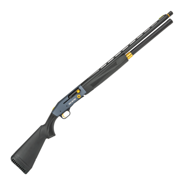 Mossberg 940 JM Pro 24"