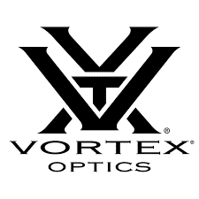 Markenseite der Firma: Vortex Optics