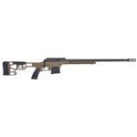 Savage 110 Precision