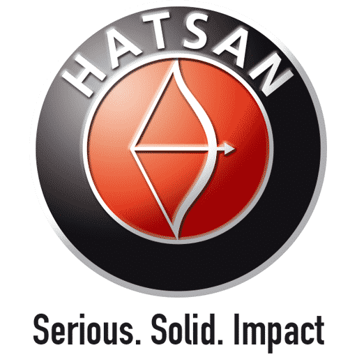 Hatsan Arms