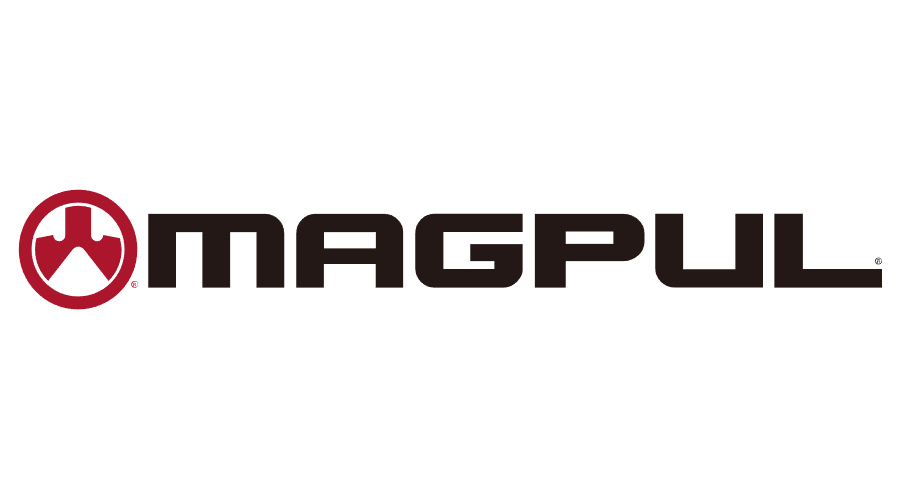 Markenseite der Firma: Magpul