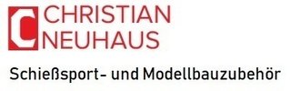 Neuhaus