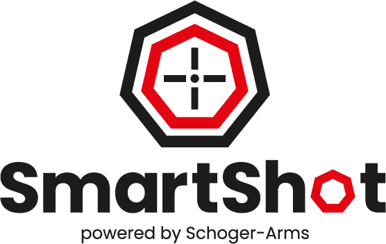 Markenseite der Firma: SmartShot