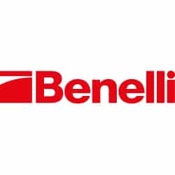 Markenseite der Firma: Benelli