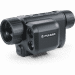 Pulsar Axion XQ38 LRF