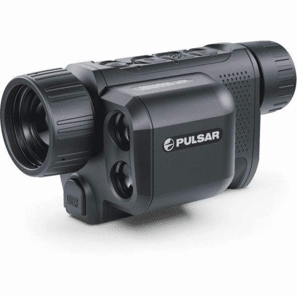 Pulsar Axion XQ38 LRF