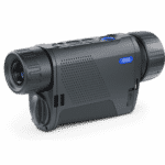 Pulsar Axion XQ38 LRF – Bild 2