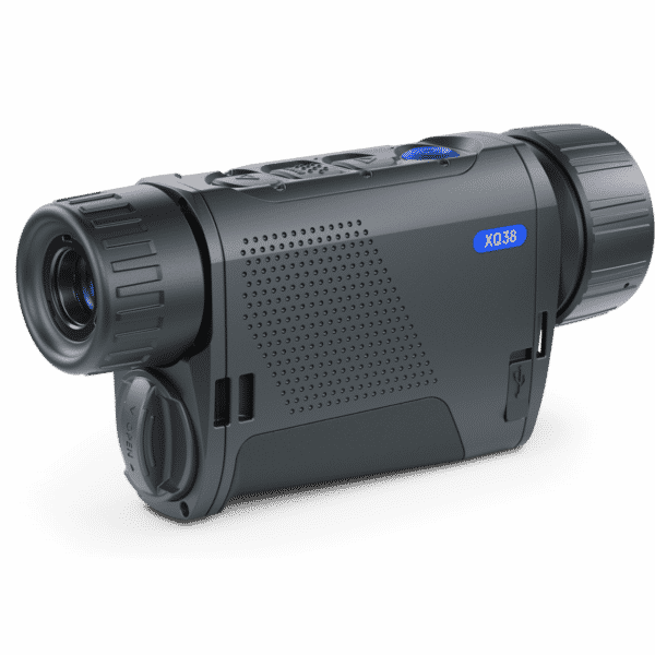 Pulsar Axion XQ38 LRF – Bild 2
