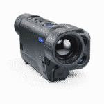 Pulsar Axion XQ38 LRF – Bild 3