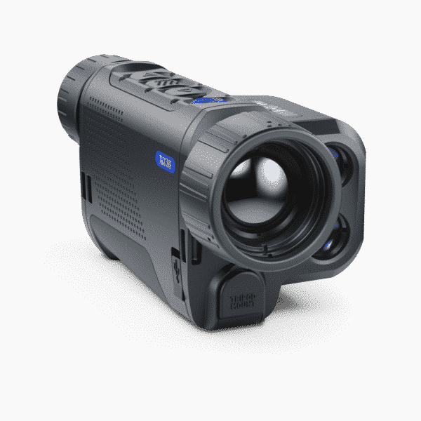 Pulsar Axion XQ38 LRF – Bild 3