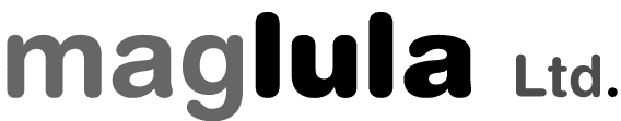 Markenseite der Firma: UpLULA