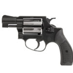 Weihrauch HW37 Gas- Signalrevolver
