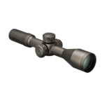Vortex Razor HD Gen II 4,5-27x56 EBR-7C MRAD – Bild 4