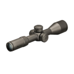 Vortex Razor HD Gen II 4,5-27x56 EBR-7C MRAD – Bild 2