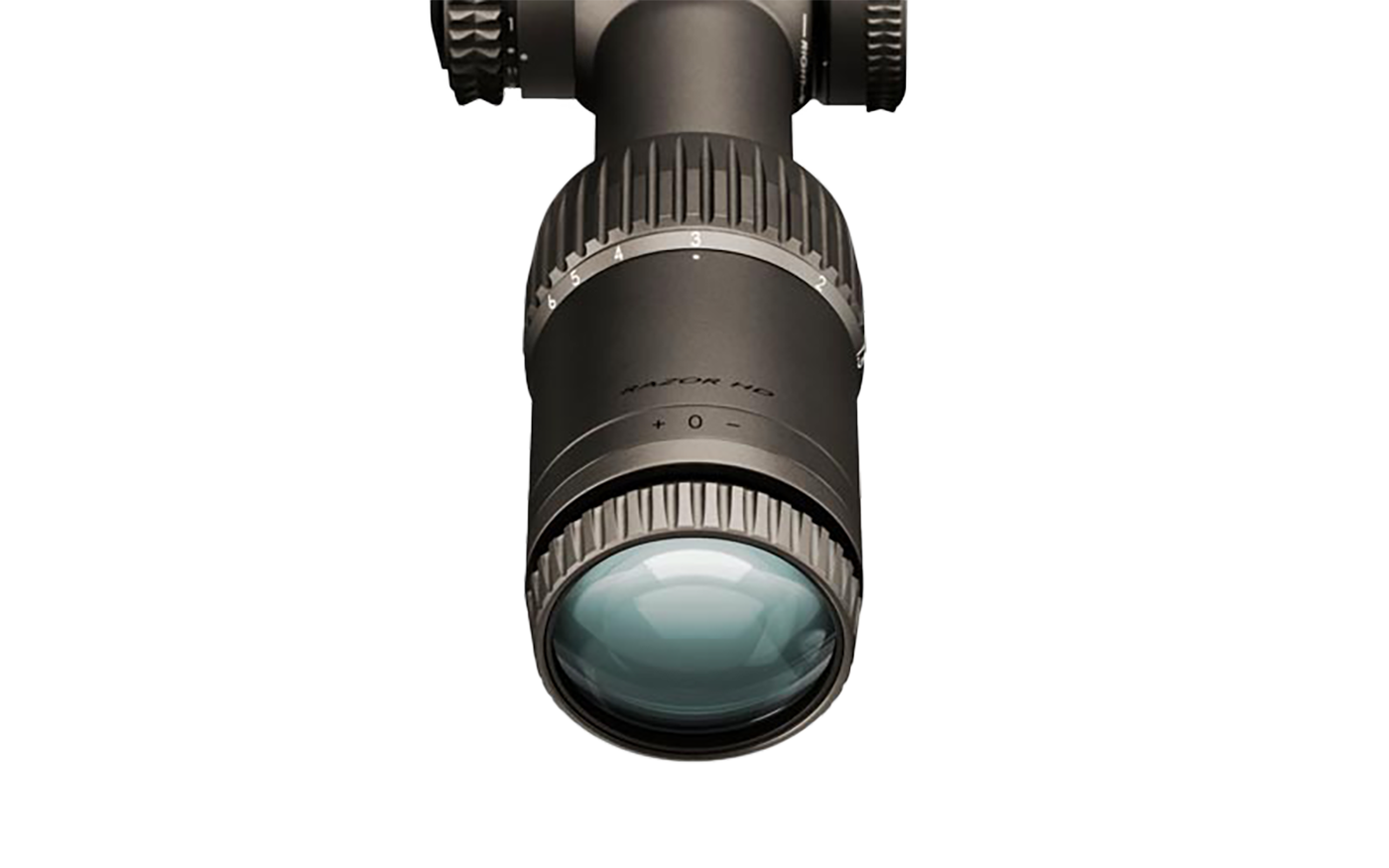 Vortex Razor HD Gen II-E 1-6x24 JM-1 MOA – Bild 3