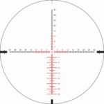 Vortex Viper PST Gen II 3-15×44 MOA SFP EBR-4 – Bild 8