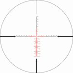 Vortex Viper PST Gen II 3-15×44 MOA SFP EBR-4 – Bild 7