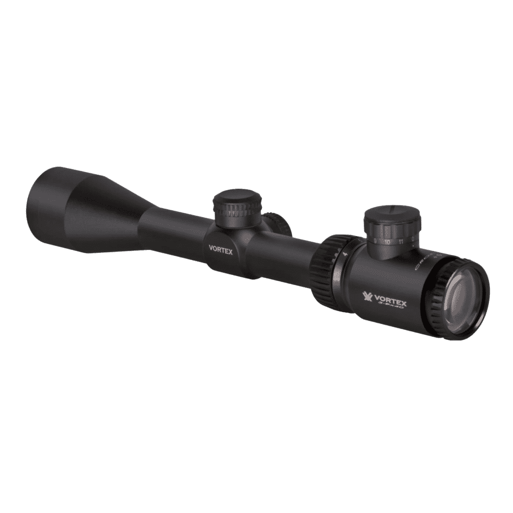 vortex-diamondback-3-9x40-v-plex-dead-hold-bdc-foxedo-gmbh