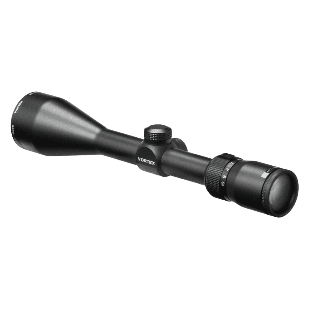 Vortex Diamondback 3,510x50 Foxedo GmbH