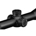 Vortex Diamondback Tactical 6 24x50 Ffp Mrad Moa Foxedo Gmbh