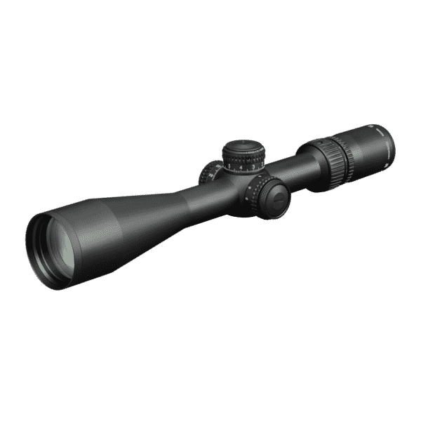 Vortex Razor HD AMG 6-24x50 MRAD FFP – Bild 6