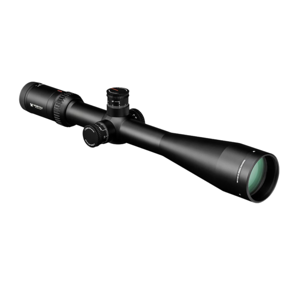 Vortex Viper HS-T 6-24x50 VMR-1 MRAD – Bild 4