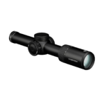 Vortex Viper PST Gen II 1-6x24 VMR-2 MRAD