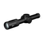 Vortex Viper PST Gen II 1-6x24 VMR-2 MRAD – Bild 7