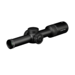 Vortex Viper PST Gen II 1-6x24 VMR-2 MRAD – Bild 6