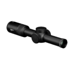Vortex Viper PST Gen II 1-6x24 VMR-2 MRAD – Bild 5
