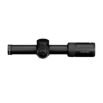 Vortex Viper PST Gen II 1-6x24 VMR-2 MRAD – Bild 4