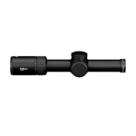 Vortex Viper PST Gen II 1-6x24 VMR-2 MRAD – Bild 3